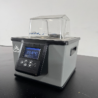 PolyScience WBE02 Waterbath image 1